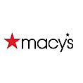 Macys